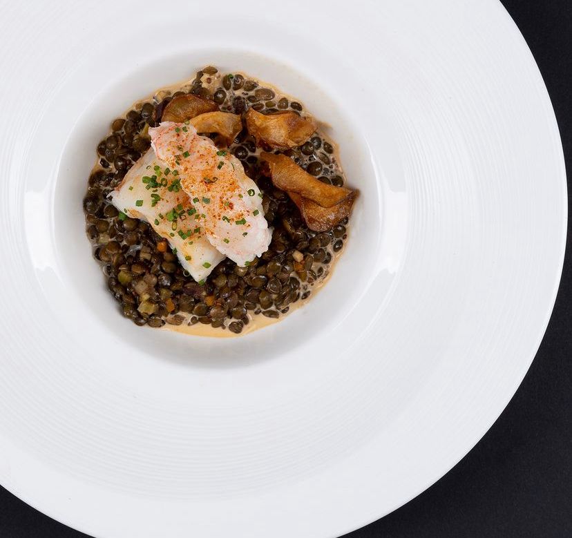 It's a week since the <a href="/masterchefsgb/">Master Chefs of Great Britain</a> lunch at <a href="/Gleneagleshotel/">Gleneagles</a> and, as always, the food was truly outstanding. Special mention to Joe Queen from <a href="/archerfieldgolf/">Archerfield Links</a>, Shona Sutherland from <a href="/Taystful/">Shona Sutherland</a> and Steven Doherty on their various awards! 🏆