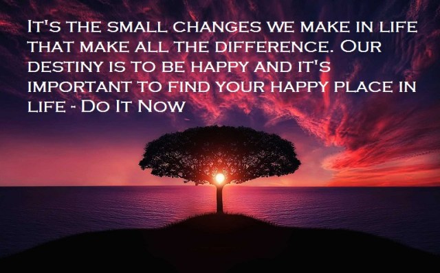 Katekolskog's tweet photo. International Day of Happiness! https://t.co/Q9eiyNF9FY