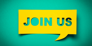 CILIPinfo's tweet photo. 📢Today is your last chance to register! Come to our free webinar &amp; find out more about the @Fed_IP 12 month bursaries. Guest speakers will share their experiences and the benefits of being members of #CILIP #FEDIP &amp; @CILIPHLG 
Online | Tues 21 March. https://t.co/MwnWDS6cLk https://t.co/eDC3QVrkmG