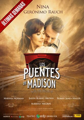 Carmen Carbia tweet media