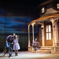 Carmen Carbia tweet media