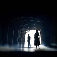 Carmen Carbia tweet media