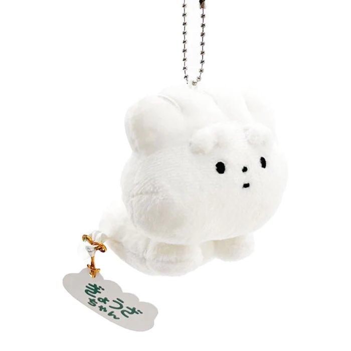 きょうちゃん Gyoza-chan figure collection 12 pieces BOX