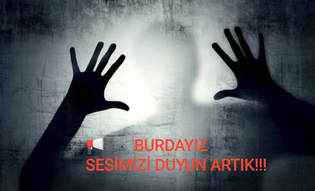 Kardelen8745952's tweet photo. En ufak bir hareketlilik bile bize umut olmaya yetiyor Sn.@drfahrettinkoca
Yeniden umutlanmışken daha fazla bekletmenin bir yararı olmayacaktır
Artık bu işi hızlandırma vakti geldi

Bu hafta sizlerden bir açıklama bekliyor olucaz !
@RTErdogan
@saglikbakanligi 
#FKocaAtamayıDuyur https://t.co/6Q4G6W7wnB