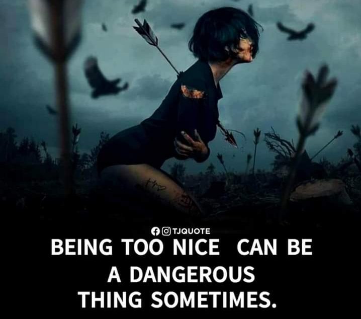 AYURVEDAYOGA19's tweet photo. For Healthy &amp; 
Wealthy India

True :- https://t.co/qznlMcuxkl