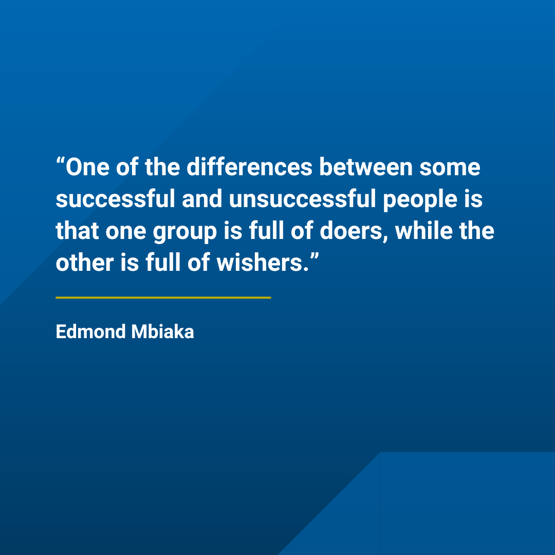 PoolProMag's tweet photo. #motivationalmonday #poolpro #poolservice #poolbuilder
#poolindustry #successful #doers https://t.co/1IqonmvTLG