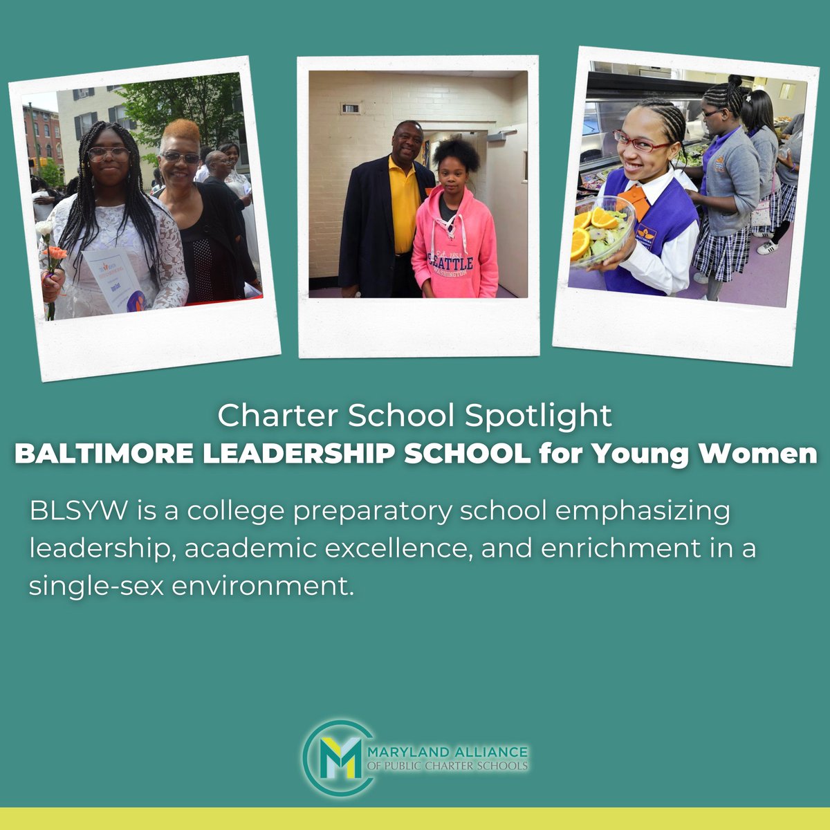 MarylandCharters tweet media