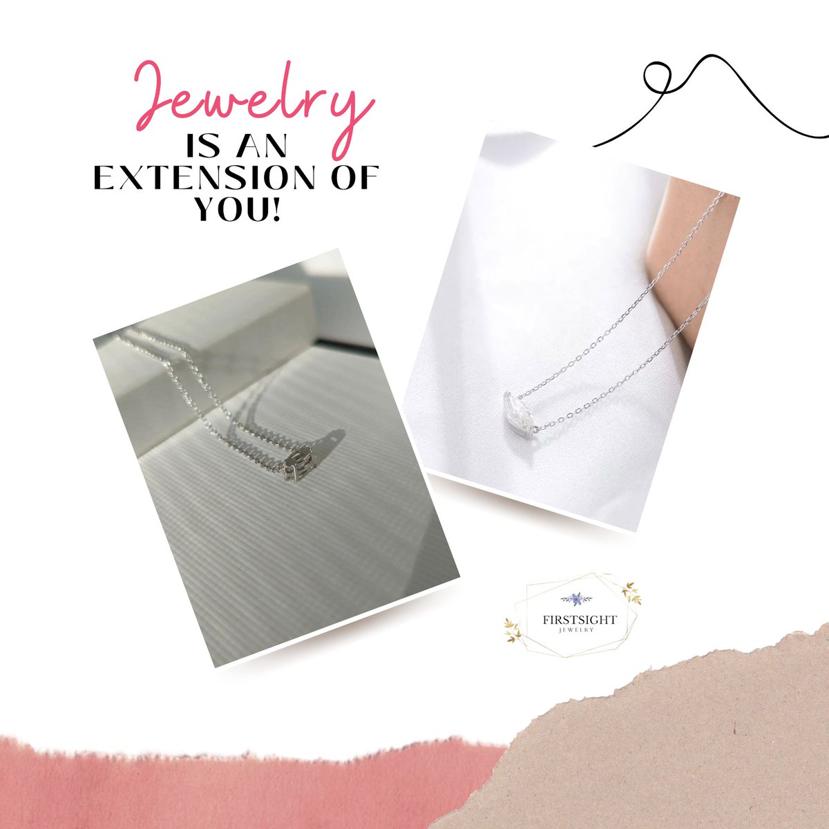 firstsightjewel's tweet image. Your rise is represented by this Marquise Solitaire Necklace, which is why you are so crucial to the aesthetic appeal of the piece.
.
Get it now from, etsy.com/shop/Firstsigh… 
.
#firstsightjewelry #marquisesolitairenecklace #czdelicatependant