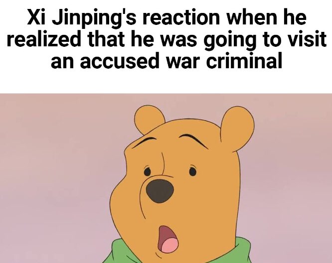 FrqIdBzXoAAAiJ_