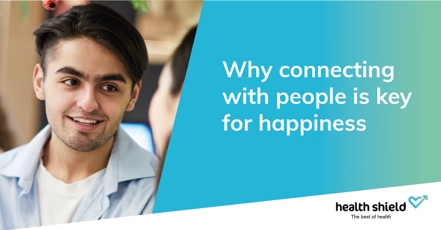 Health Shield tweet media