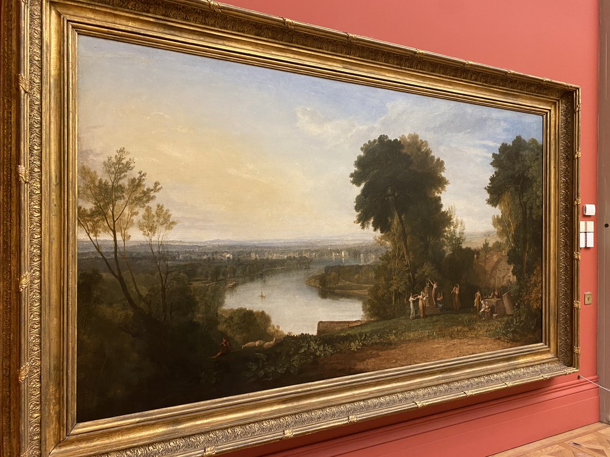 Dr. Matthew Morgan tweet media