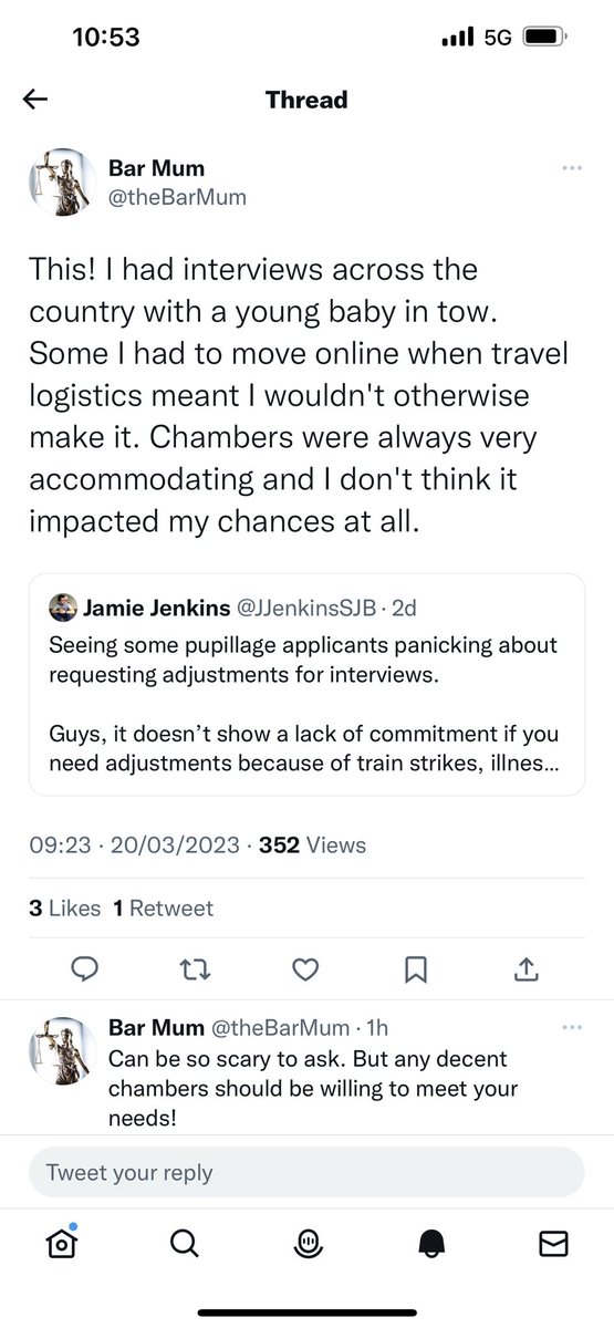 Jamie Jenkins tweet media