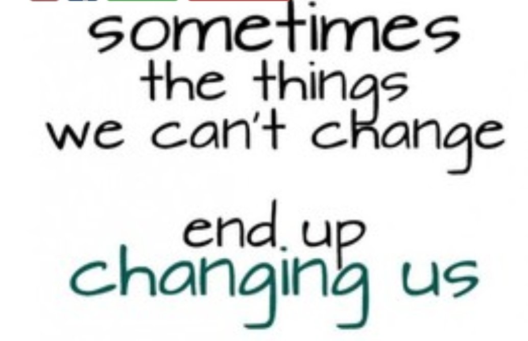 VOIC (@voic_tweets) on Twitter photo 