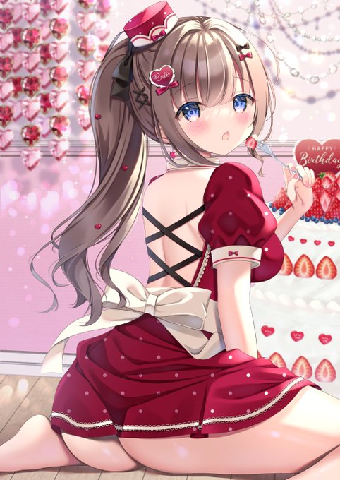 🧐 #三億アカウントの中から私を発掘してください 