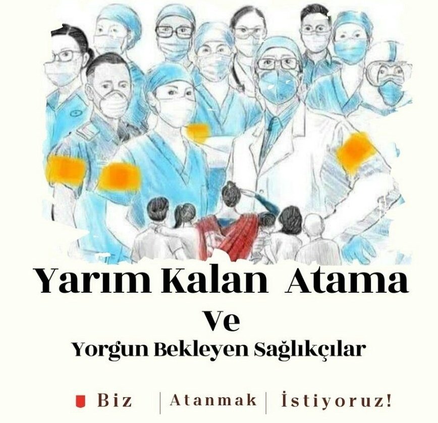 BurakSBD3's tweet photo. Sabır, insanı maksadına en tez ulaştıran kılavuzdur. Sözünü verdiğiniz 2. Etap icin neredeyse 3 ay oldu  biz bu noktaya kadar sabrettik sizde mart ayında kılavuzu bize verin sayın @drfahrettinkoca
Çünkü fazlasıyla emek verdik ve fazlasiyla hak ettik 
#FKocaAtamayıDuyur https://t.co/PZm2KvAxR4