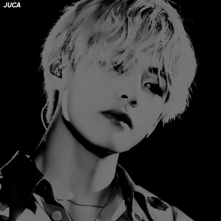 junkross_'s tweet photo. ⠀⠀ ⠀
⠀⠀ ⠀⠀⠀ ⠀⠀ - 𝗝 𝗨 𝗖 𝗔 -
⠀⠀ ⠀⠀⠀ ». •𝐂𝐮𝐫𝐭𝐚 𝐬𝐞 𝐩𝐞𝐠𝐚𝐫.
⠀⠀ ⠀». •𝐍𝐚̃𝐨 𝐭𝐢𝐫𝐞 𝐚 𝐦𝐚𝐫𝐜𝐚 𝐝'𝐚́𝐠𝐮𝐚. https://t.co/LoqIcSKair