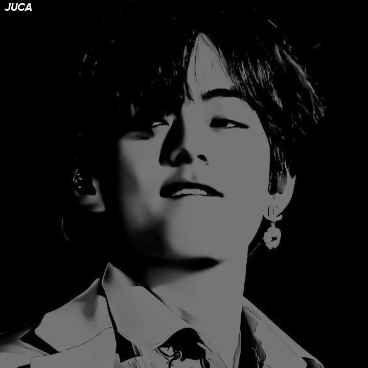 junkross_'s tweet photo. ⠀⠀ ⠀
⠀⠀ ⠀⠀⠀ ⠀⠀ - 𝗝 𝗨 𝗖 𝗔 -
⠀⠀ ⠀⠀⠀ ». •𝐂𝐮𝐫𝐭𝐚 𝐬𝐞 𝐩𝐞𝐠𝐚𝐫.
⠀⠀ ⠀». •𝐍𝐚̃𝐨 𝐭𝐢𝐫𝐞 𝐚 𝐦𝐚𝐫𝐜𝐚 𝐝'𝐚́𝐠𝐮𝐚. https://t.co/LoqIcSKair
