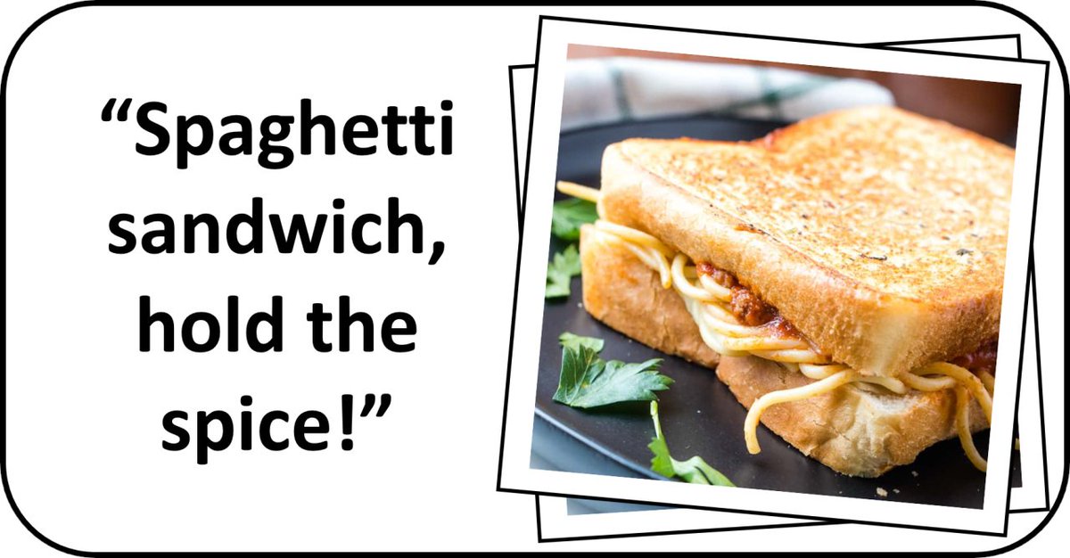 BillMew's tweet photo. #Banking on the #Cloud:

How banks can harness data value by avoiding 'Spaghetti Sandwich Syndrome' by @BillMew https://t.co/1Pt1beUjgH 
@SnowflakeDB #SnowflakeInfluencer #legacy

@dez_blanchfield @dhinchcliffe @rwang0 @imoyse @DT @sallyeaves @holgermu @DT https://t.co/dxEA2maK6T