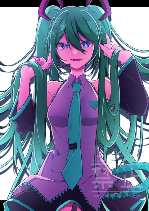 39 