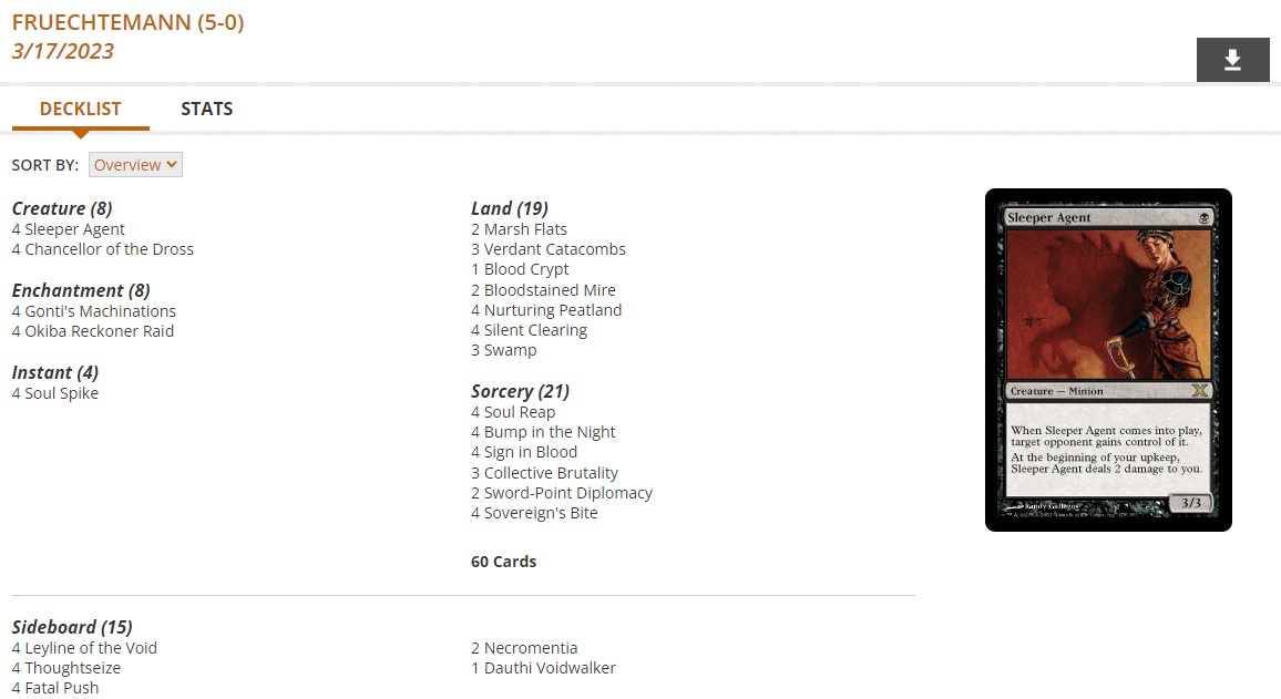 Saffron Olive tweet media