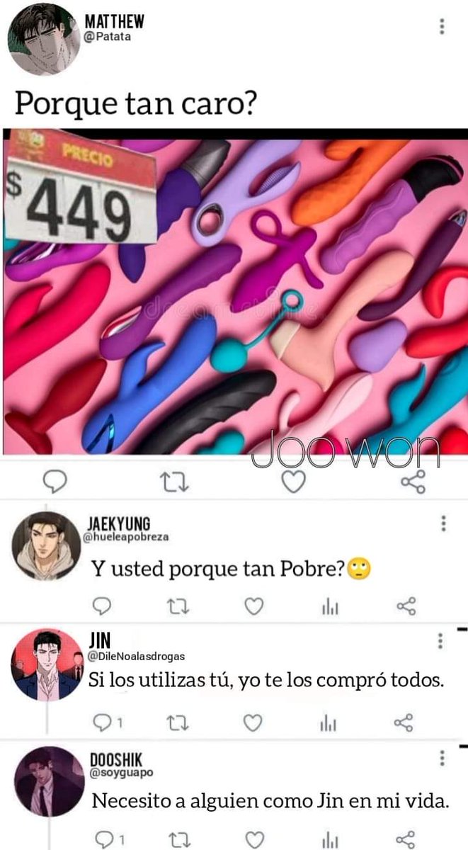 ratonadark's tweet image. #yinx #bajolaluzverde #shellboy