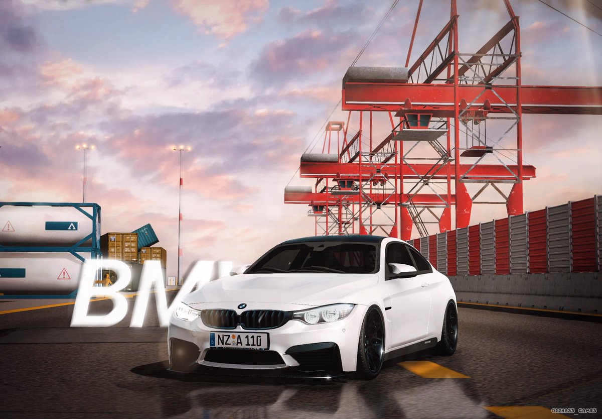 melce_cpm's tweet image. 