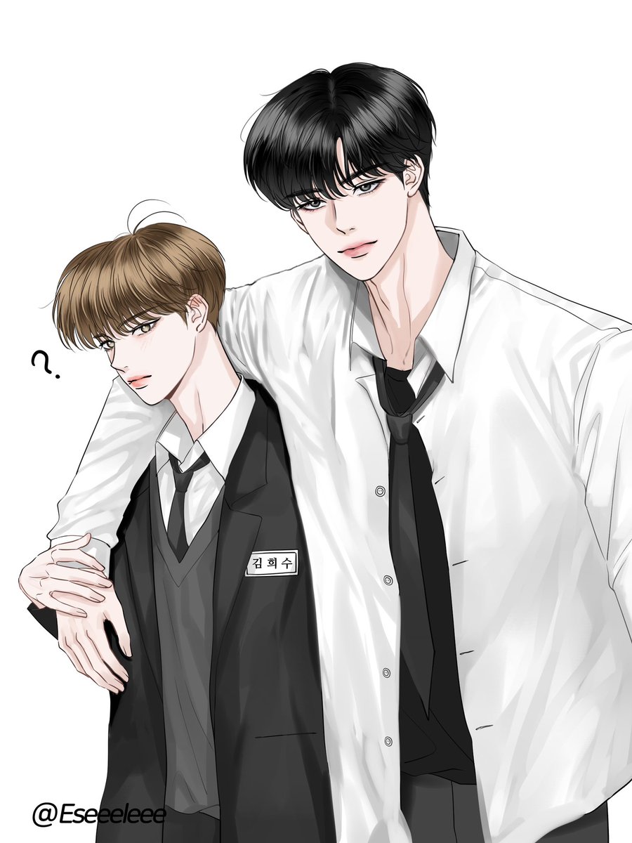 Eseeeleee's tweet photo. 어바웃 마인드 https://t.co/jMREnGwfod