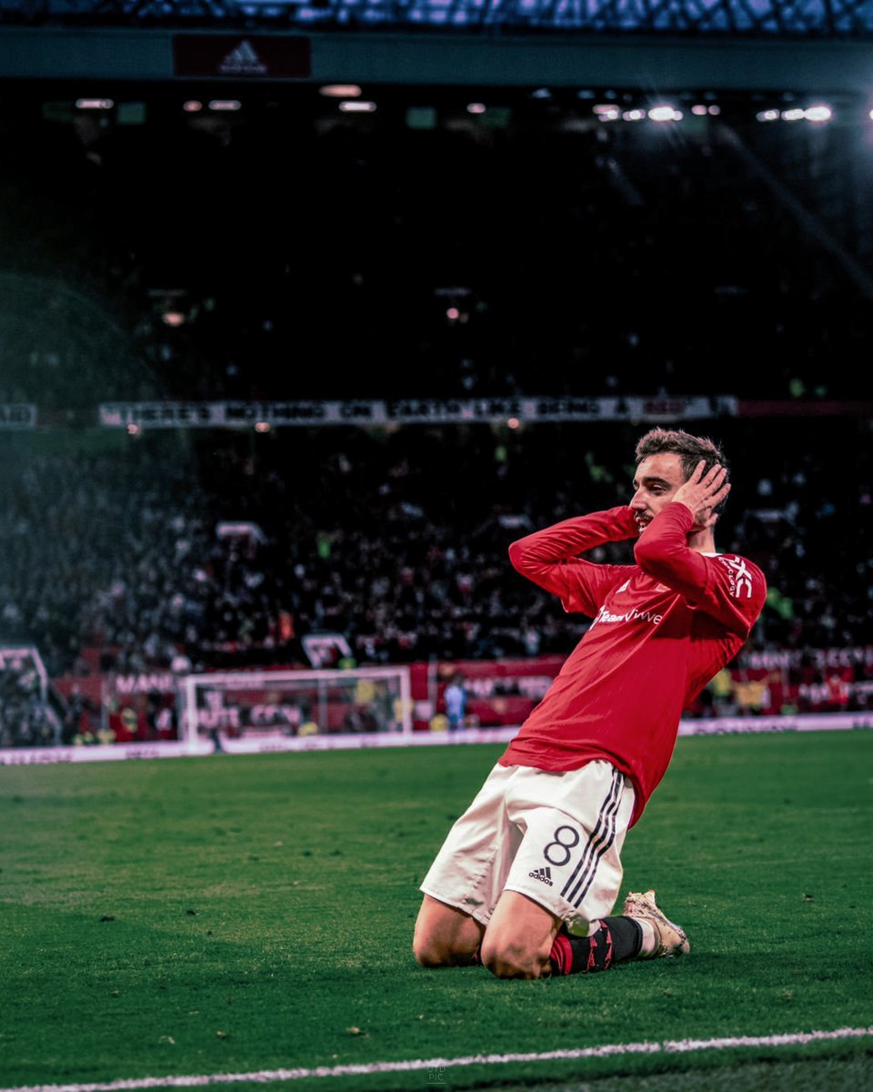 UTDPIC tweet media