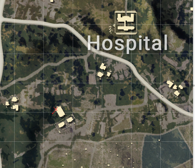 Skitzy | Kingi 🤙🏽🇦🇺 tweet media