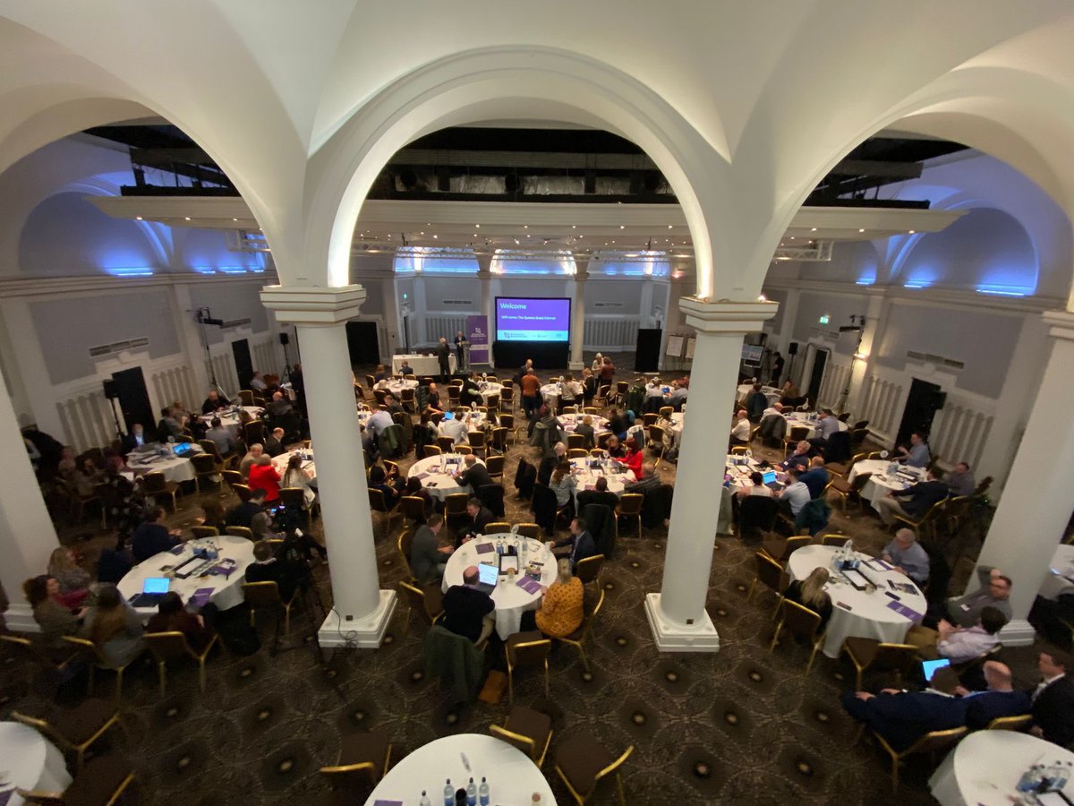 Melissa Mead MBE tweet media