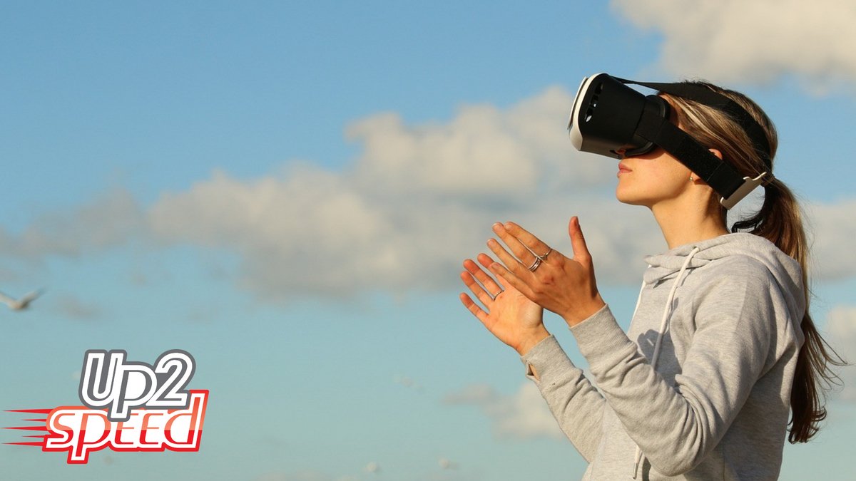 Up2speedUk's tweet image. The reality is that things always change...and people ALWAYS adjust. 

So are you adjusting your marketing to get more leads online? 

Find out how you can create multiple leads here online. 👉rpb.li/LHbd
#up2speed #supportsmallbusiness #SEO #foundonline