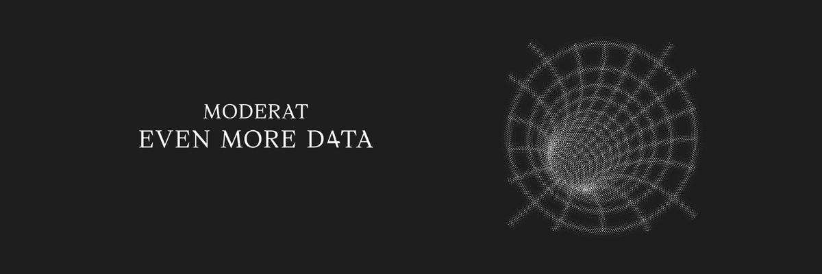 Rough Trade Dis. tweet media