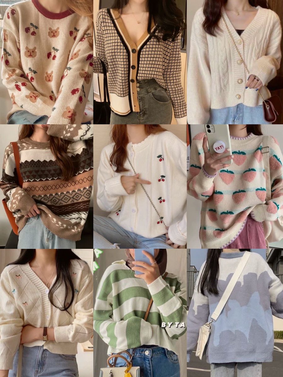 ngxshopee tweet picture