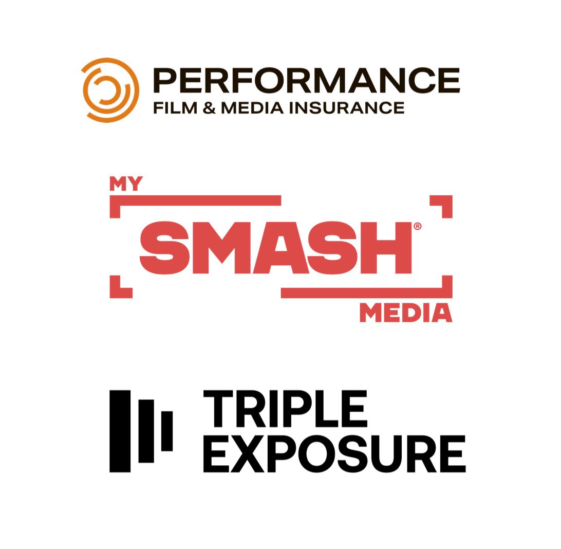 MySmashMedia's tweet photo. Free online webinar today at 5.30pm with @PerformanceIns - join us and feel free to come with all your questions! 
RSVP https://t.co/06KNtuq9W6
#productioninsurance #filmandtv #insurance https://t.co/QBnXR6vGe0