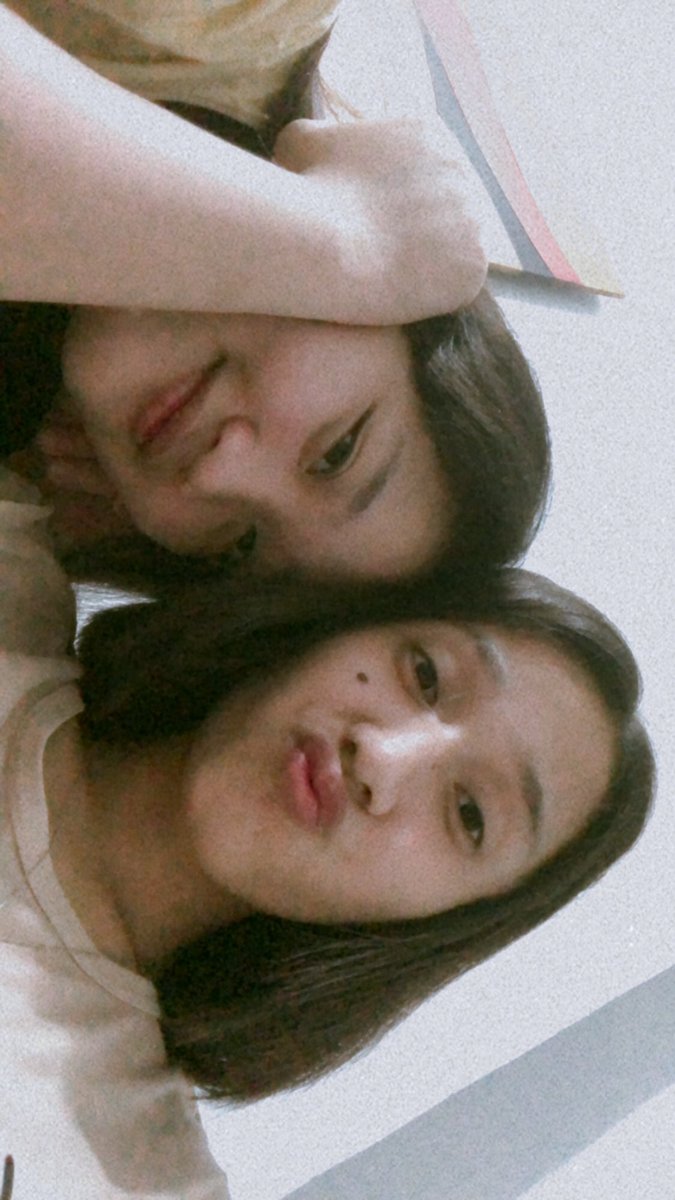 chrmabalos's tweet photo. i love you bigtime! 😚 https://t.co/eCs6cguFaI