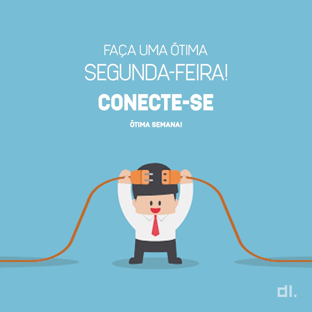 dl_one's tweet photo. Faça uma ótima Segunda-feira! conecte-se... Ótima semana.

#segundafeira #otimasemana #dlone #criatividade #inteligencia #tecnologia https://t.co/wA366QWIzz