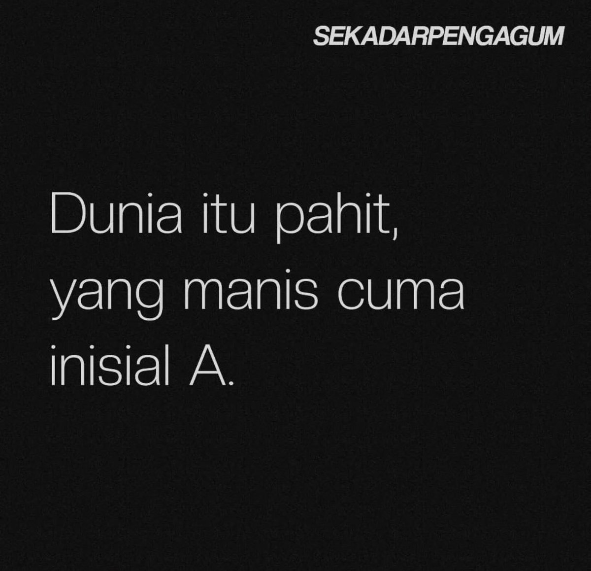 overthinking_d's tweet photo. https://t.co/hR3i88qveE