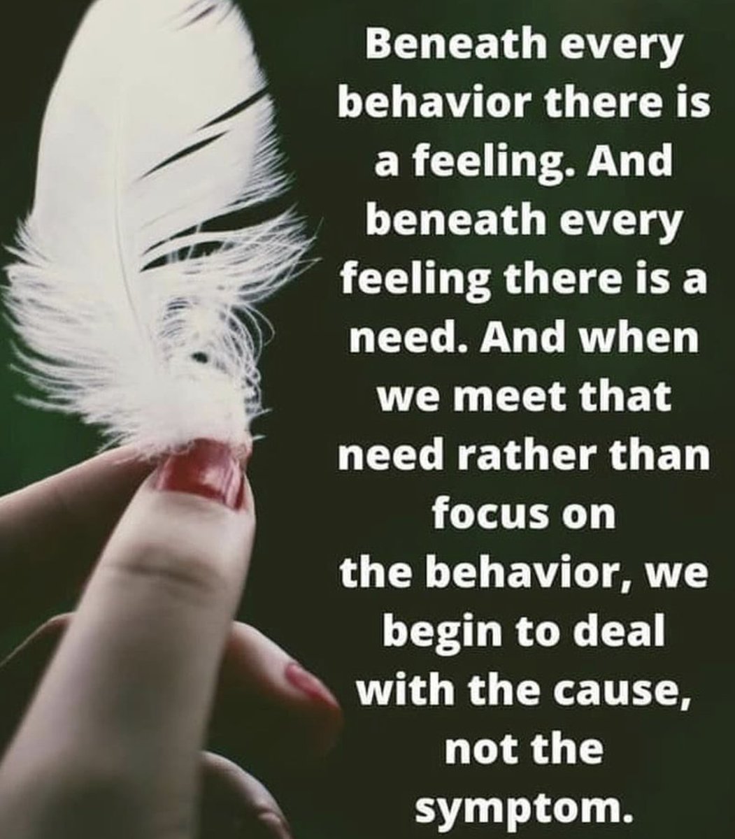 swingsandsmiles's tweet photo. Today we are sharing an important message that has been found by one of our Play Leaders Nikki ⭐ https://t.co/rMZBEuz3Yc