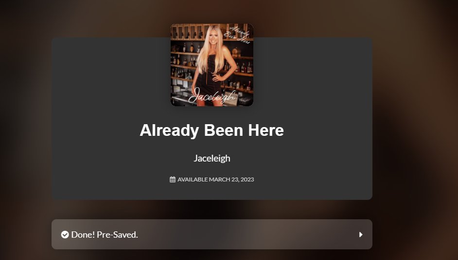 Jeff Hauschen tweet media