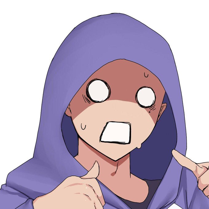 ギャグ顔いろいろ
当初の予定よりコミカルなゲームになってきてる 