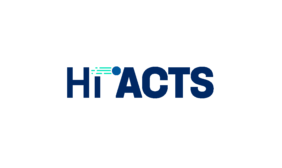 desy's tweet photo. Das Ziel der neuen, von DESY koordinierten Innovationsplattform HI-ACTS: Das volle Potenzial der Beschleunigertechnologien auch für Gesellschaft und Wirtschaft nutzen. #innovationsplattform #hiacts https://t.co/OPT9NNXGAo https://t.co/UYeozrnHCF