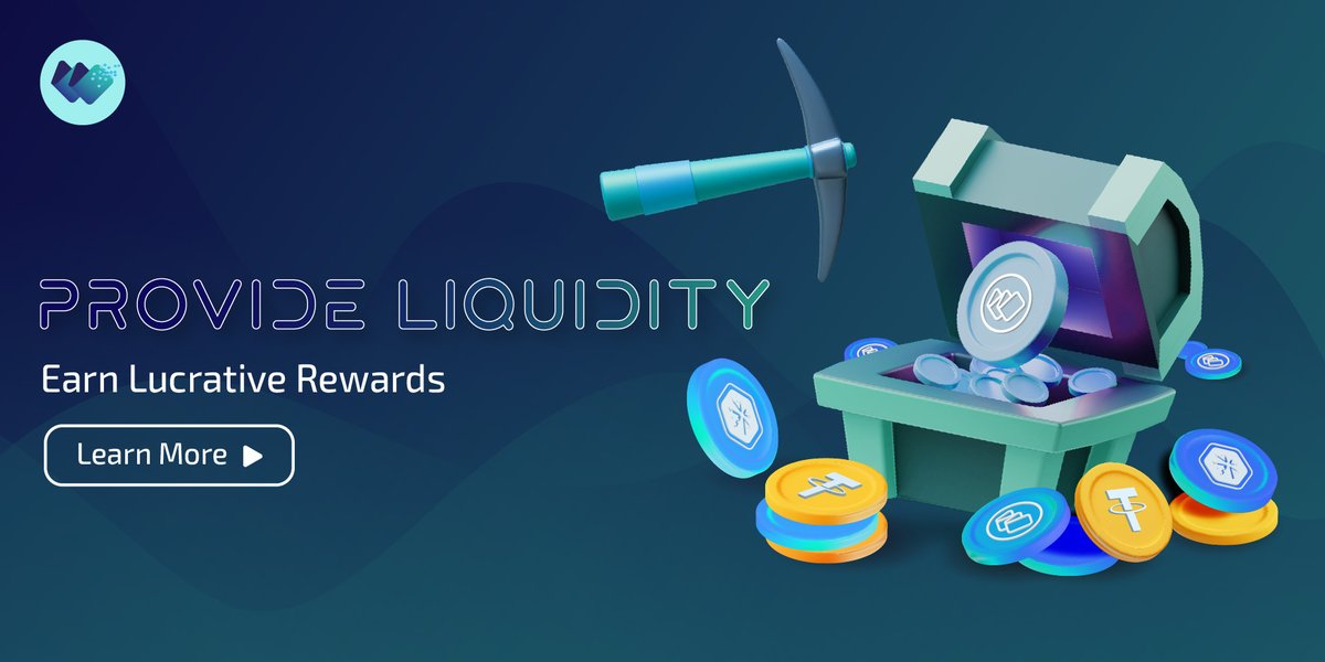 H Wallet tweet media