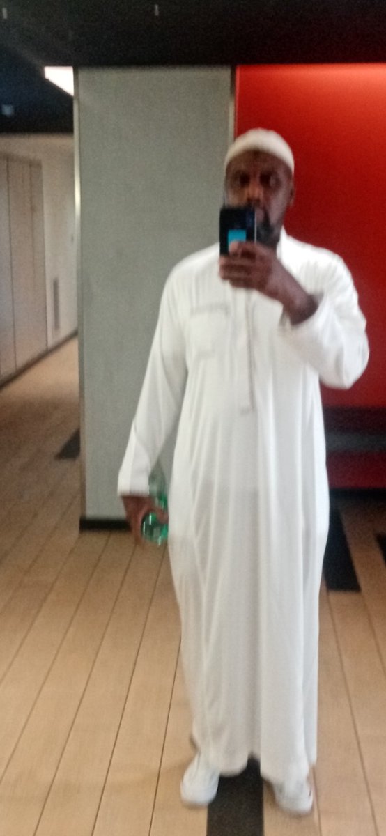 I will be off line during Ramadan to purify myself against all the filth from baal, maloch &amp; coward master lucifer...
So stooges criminal Satanists, i m not one of yours, your guys can put criminal, hypocrite person as Imam that s his problem
I answer only to my deeds...
Salam