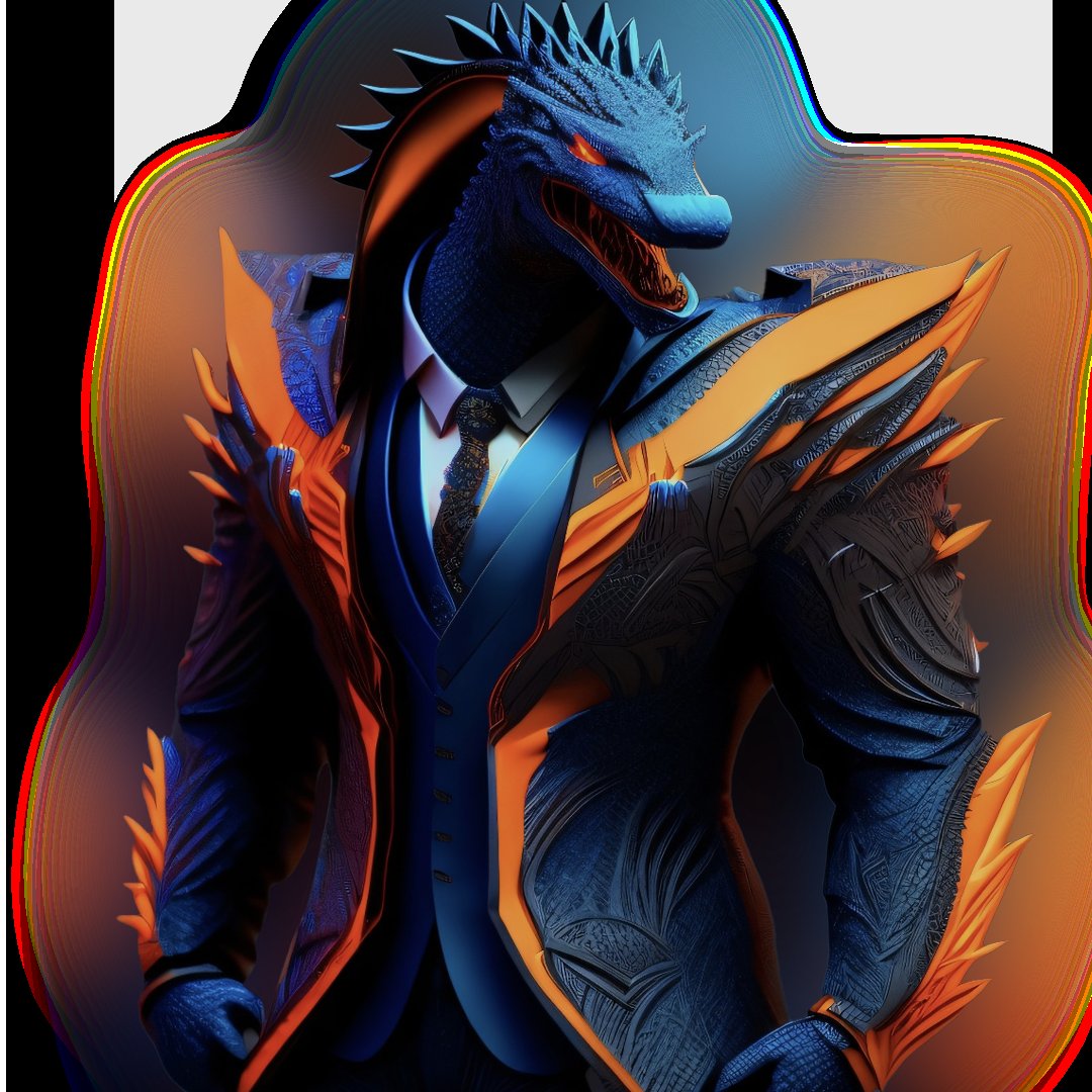 TheDeFiLawyer_'s tweet photo. team dedicated to making it a success!🚀 With this combination and the rapid growth that it's already experiencing, there's no doubt that #ARBZILLA is destined to become the "King of Memes" on the Arbitrum network, and then even go on to conquer other chains like Ethereum!🤩🥳 https://t.co/472VB3JMKL
