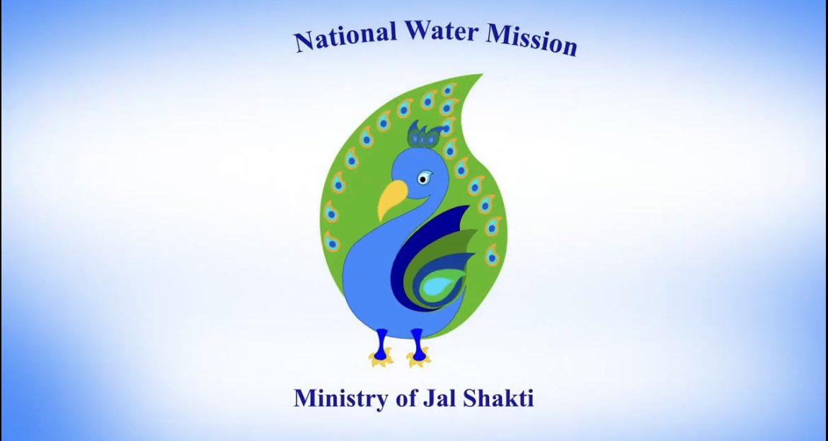 archanavarmaIAS's tweet image. 💦 Dear Friends Watch our Labour of Love 💕 A Film on the National Water Mission Jal Shakti Abhiyan campaign Please retweet to join our Abhiyan प्रिय दोस्तों , राष्ट्रीय जल मिशन की फ़िल्म जल शक्ति अभियान को रीट्वीट कर हमारे अभियान के साथ जुड़े ! 👁️ youtu.be/EahZEiD6_AA 👁️