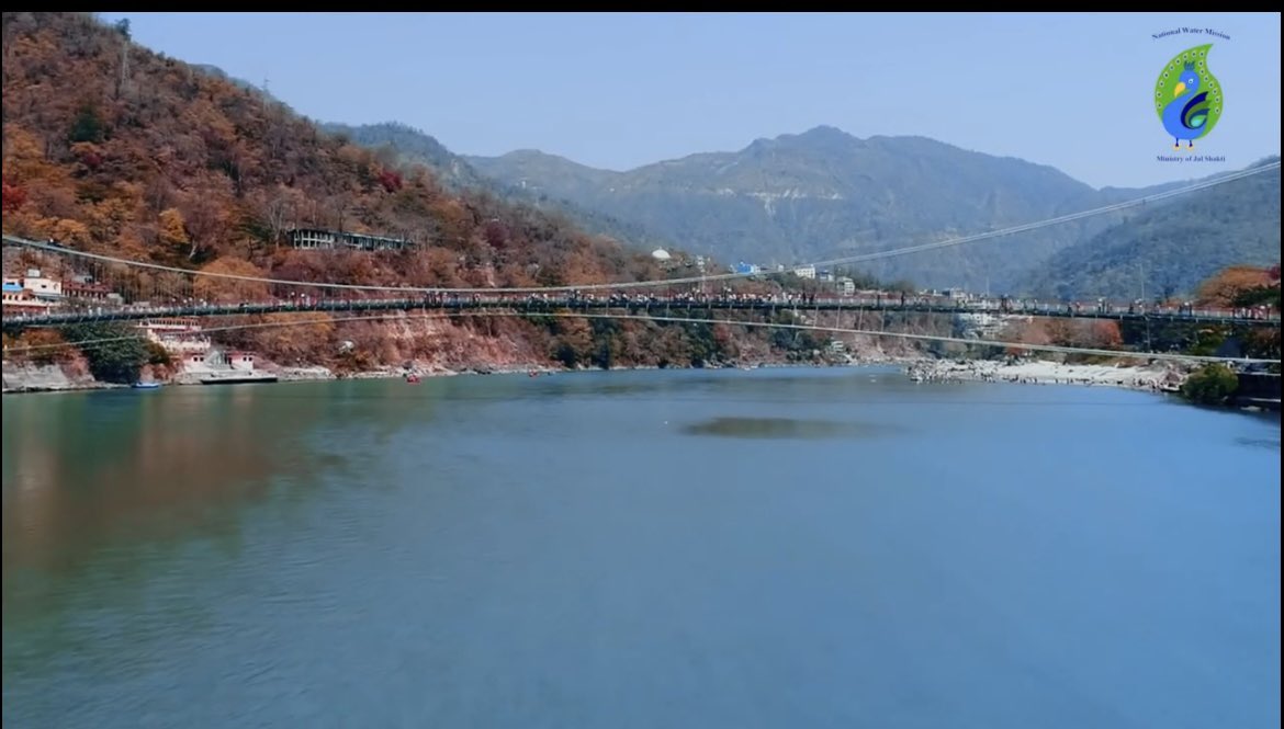 archanavarmaIAS's tweet image. 💦 Dear Friends Watch our Labour of Love 💕 A Film on the National Water Mission Jal Shakti Abhiyan campaign Please retweet to join our Abhiyan प्रिय दोस्तों , राष्ट्रीय जल मिशन की फ़िल्म जल शक्ति अभियान को रीट्वीट कर हमारे अभियान के साथ जुड़े ! 👁️ youtu.be/EahZEiD6_AA 👁️