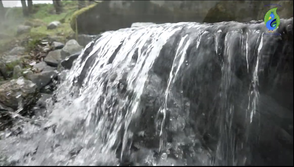 archanavarmaIAS's tweet image. 💦 Dear Friends Watch our Labour of Love 💕 A Film on the National Water Mission Jal Shakti Abhiyan campaign Please retweet to join our Abhiyan प्रिय दोस्तों , राष्ट्रीय जल मिशन की फ़िल्म जल शक्ति अभियान को रीट्वीट कर हमारे अभियान के साथ जुड़े ! 👁️ youtu.be/EahZEiD6_AA 👁️