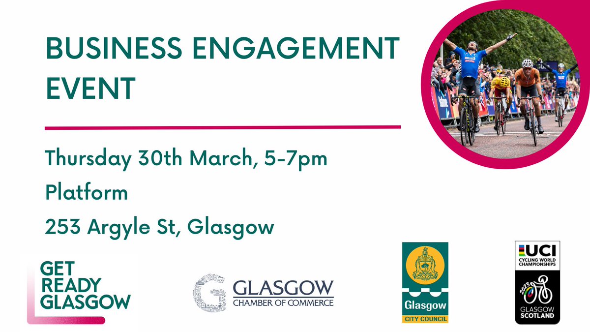 Glasgow Restaurants (@GlasgowRests) / Posts / X