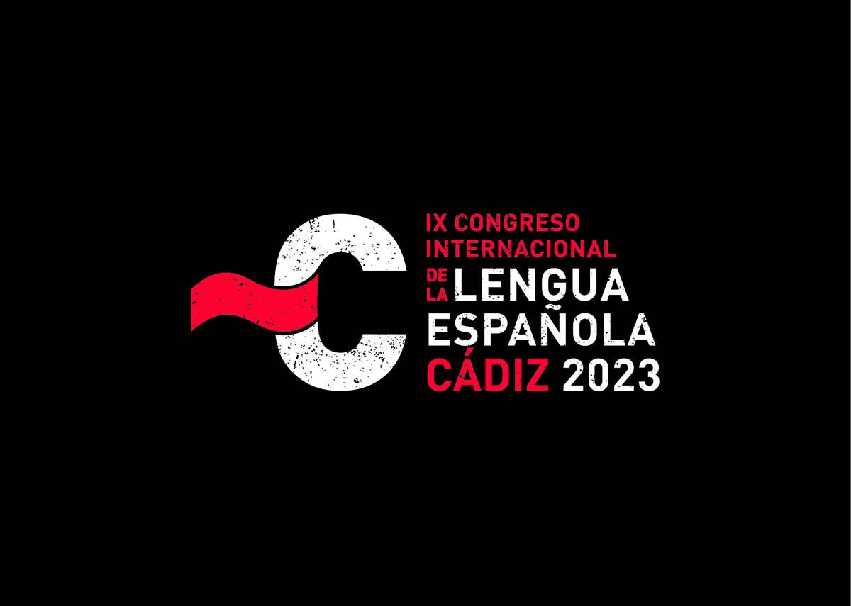 CadizLengua's tweet photo. El #CILE2023, bajo el lema "Lengua española, mestizaje e interculturalidad. Historia y futuro", reunirá a casi 300 participantes procedentes de todo el mundo.
⏯️ Síguelo todo en vivo: https://t.co/OBI5kSXAbw
#CILE2023 #CILECádiz @MAECgob @RAEinforma @InstCervantes @ASALEinforma https://t.co/3g2l4TL2Wy