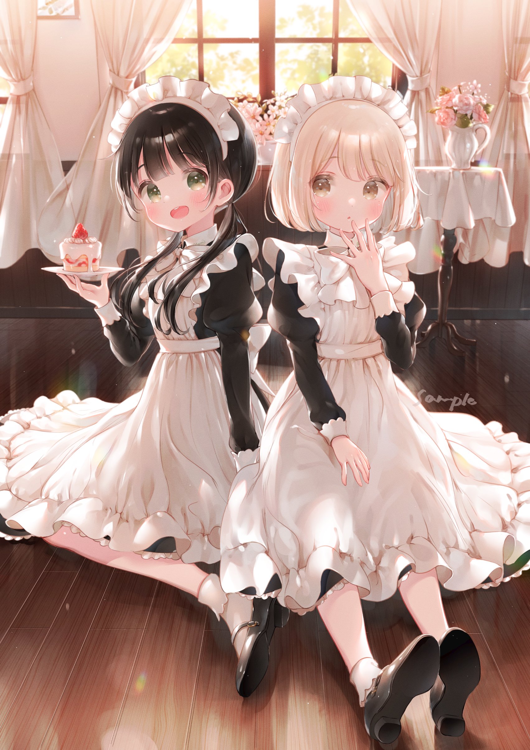 ˗ˏˋ みやページ ˎˊ˗ みっく416 on X: 